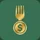 BiteSpend logo