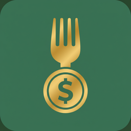 BiteSpend